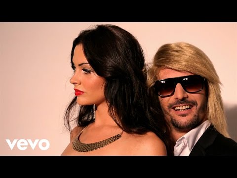 Meilleures musiques de Patoche - 2