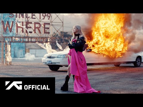 Blackpink Songs - 1