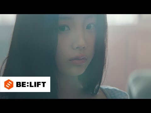 The best kpop song๐งโจ๏ธ - 1