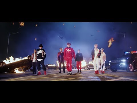 The best kpop song๐งโจ๏ธ - 2