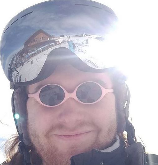 Best League player in Discord server - 1