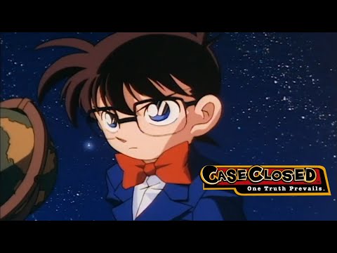 Mejor opening de anime - 1