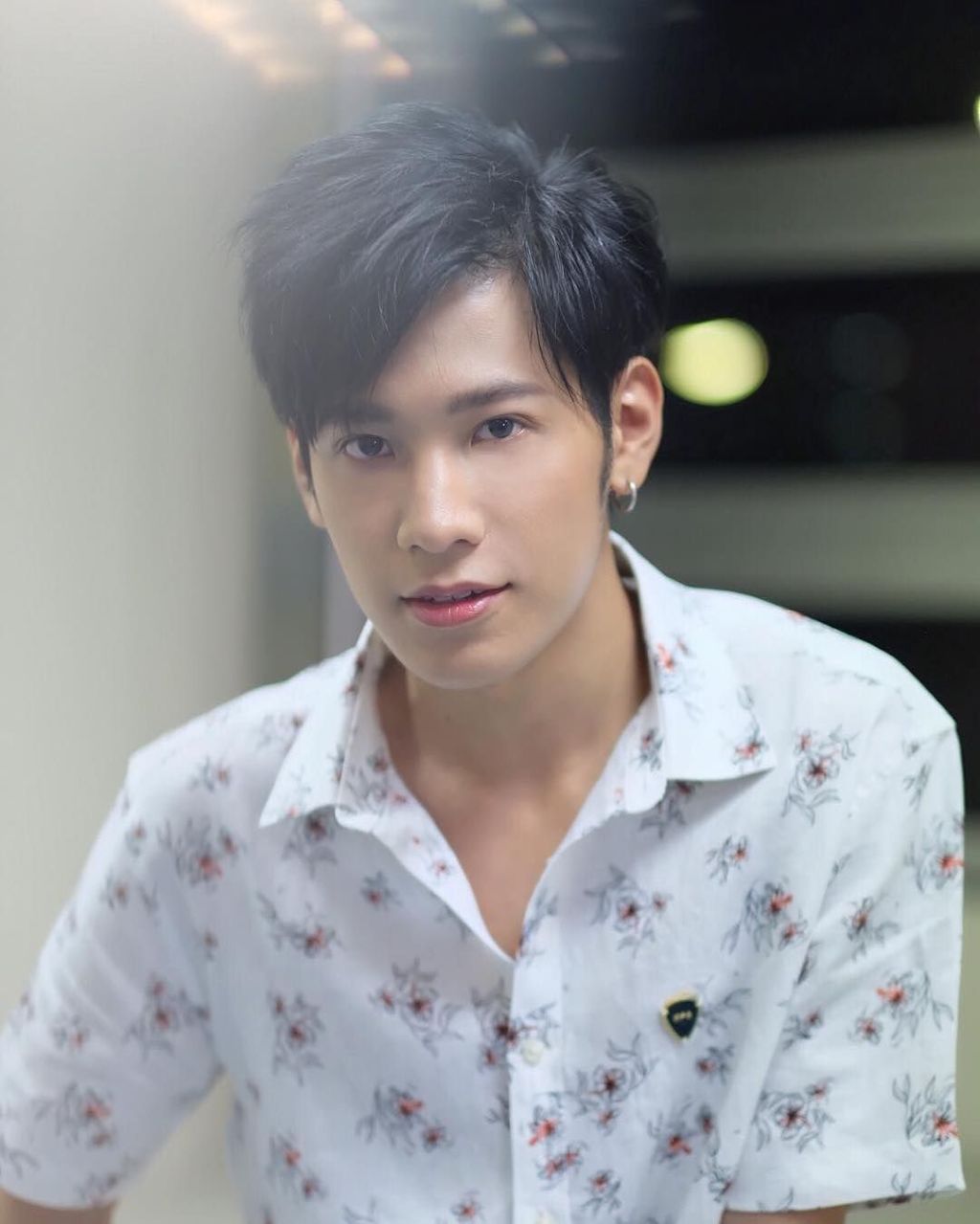 Thailand Actor World Cup - 2