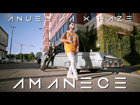 Mejores canciones Reggaeton - 1