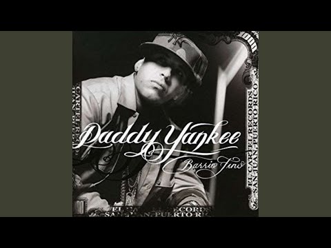 Mejores canciones Reggaeton - 2
