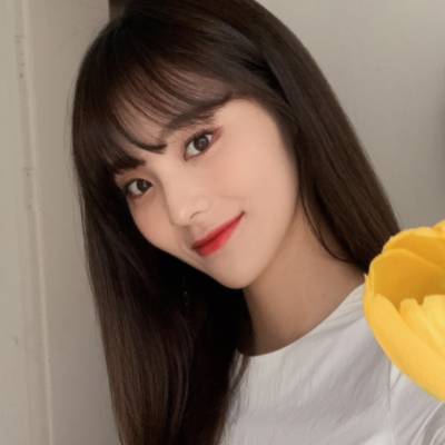 Female Kpop Idols Face-Off 2021 - 2