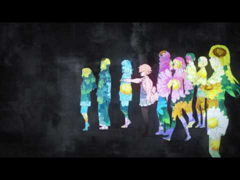 Anime Ending song - 2
