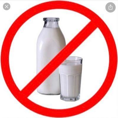Cereal or Milk First? - 1