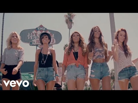 Top Songs 2010-2020 - 1