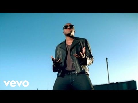 Top Songs 2010-2020 - 2