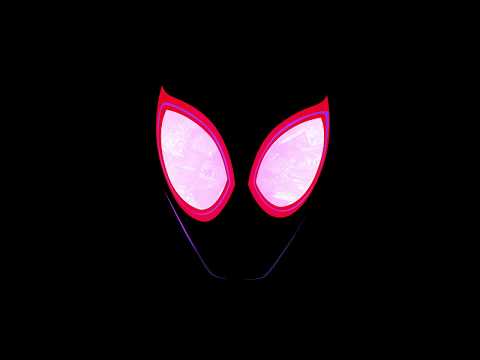BEST MUSIQUE SPIDERMAN MILES MORALES - 2