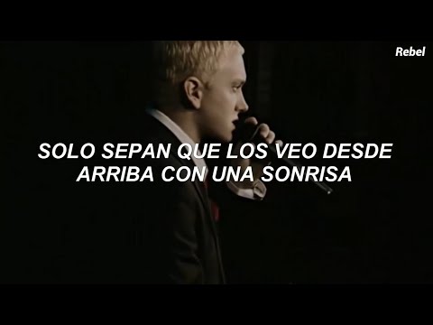 Canciones mas tristes - 1