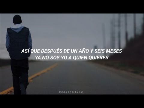 Canciones mas tristes - 2