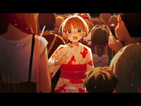 Best Songs - 1
