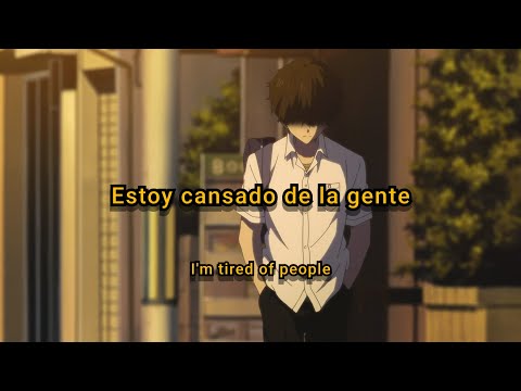 Best Songs - 2