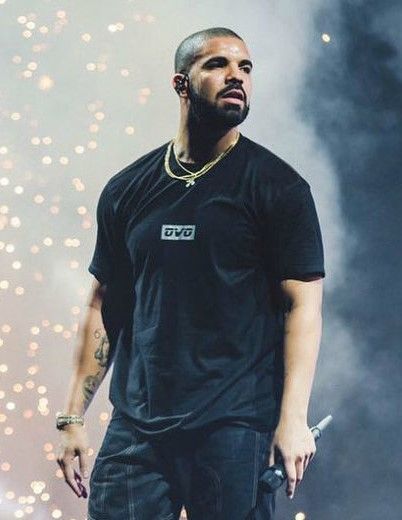 rappers - 1