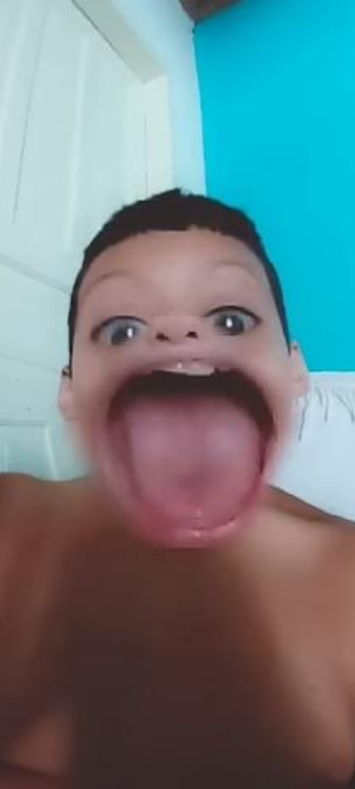 H - 1