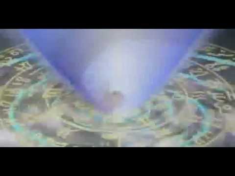 Ultra spice - 1