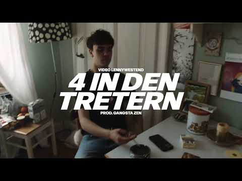 Neue MUsiki - 1