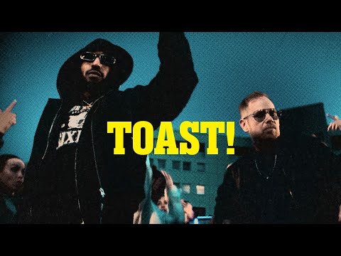 Neue MUsiki - 2