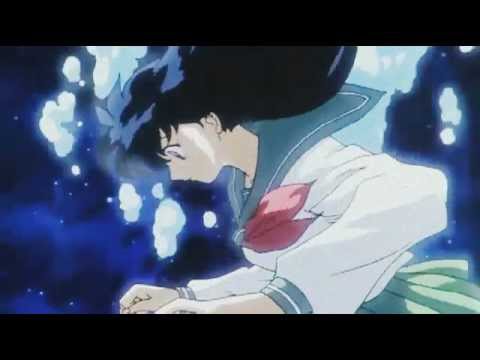 Abertura de Anime Mais Icônica - 2