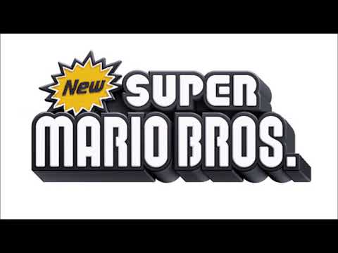 las mejores musicas de videojuegos (mi opinion) - 2