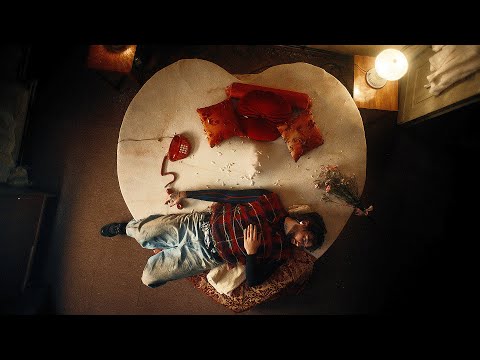 Best polish rap song - 1