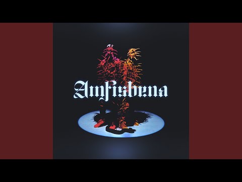 Best polish rap song - 2