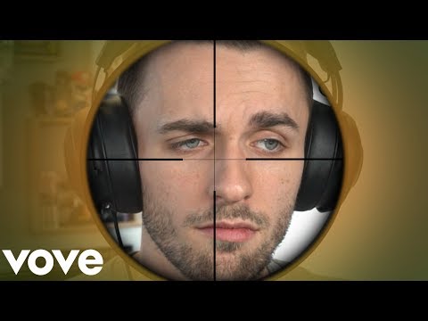 Musique de Youtuber - 2