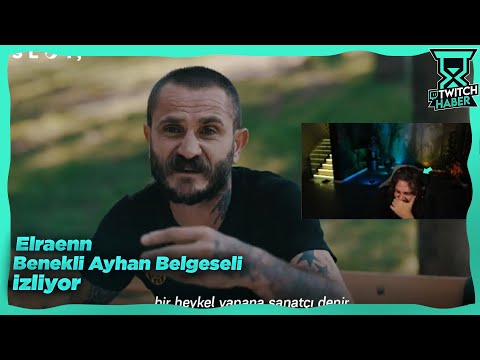 En iyi Tuğkan "Elraenn" Gönültaş içerikleri - 1