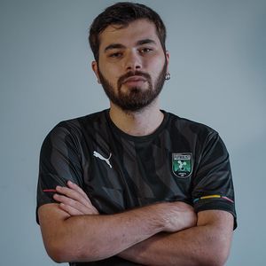 Top Hearthstone Esports Players World Cup - 1