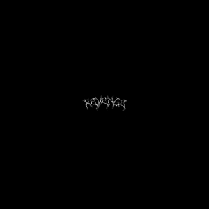 Album - 1