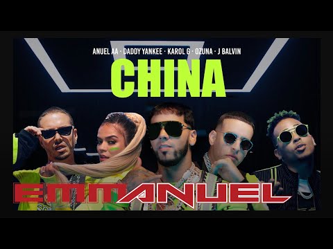 Mejor cancion anuel - 1