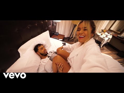 Mejor cancion anuel - 2