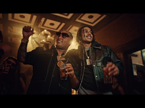 melhor música (abril 2024) - 1