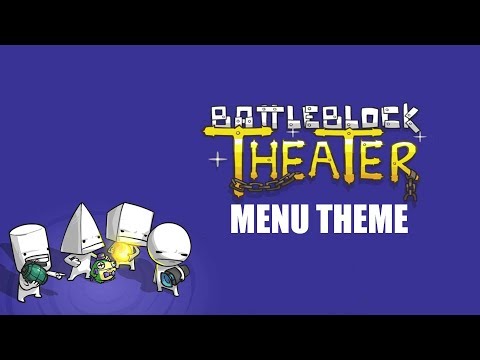 video game music - 1