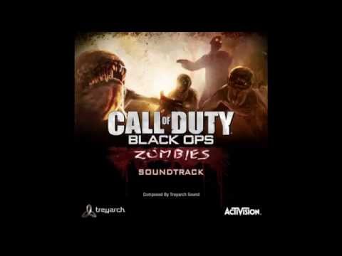 video game music - 2