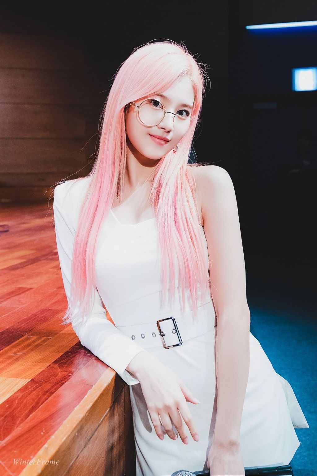 KPOP Girls 2021  - 2