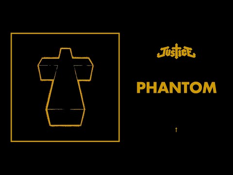 Another Random Song Bracket - 2