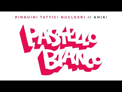 cantanti e gruppi indie italiani - 1