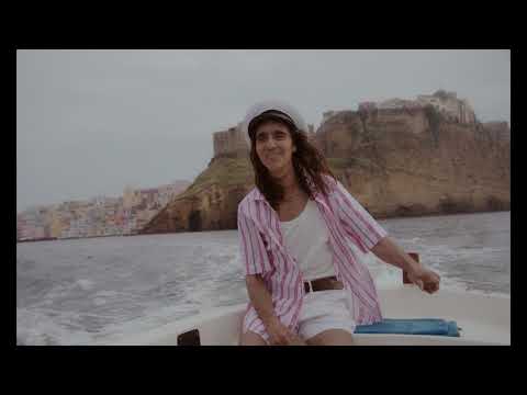 cantanti e gruppi indie italiani - 2