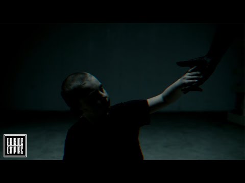 Metal - 2