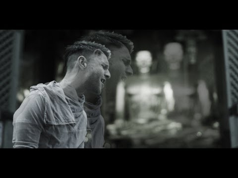 Best Hardstyle songs - 1