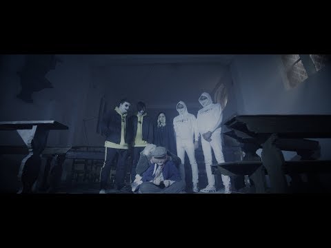 Best Hardstyle songs - 2