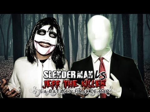 Rap plays - 2