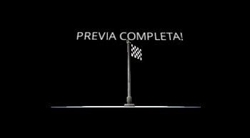 Melhores Parkours CPK - 1