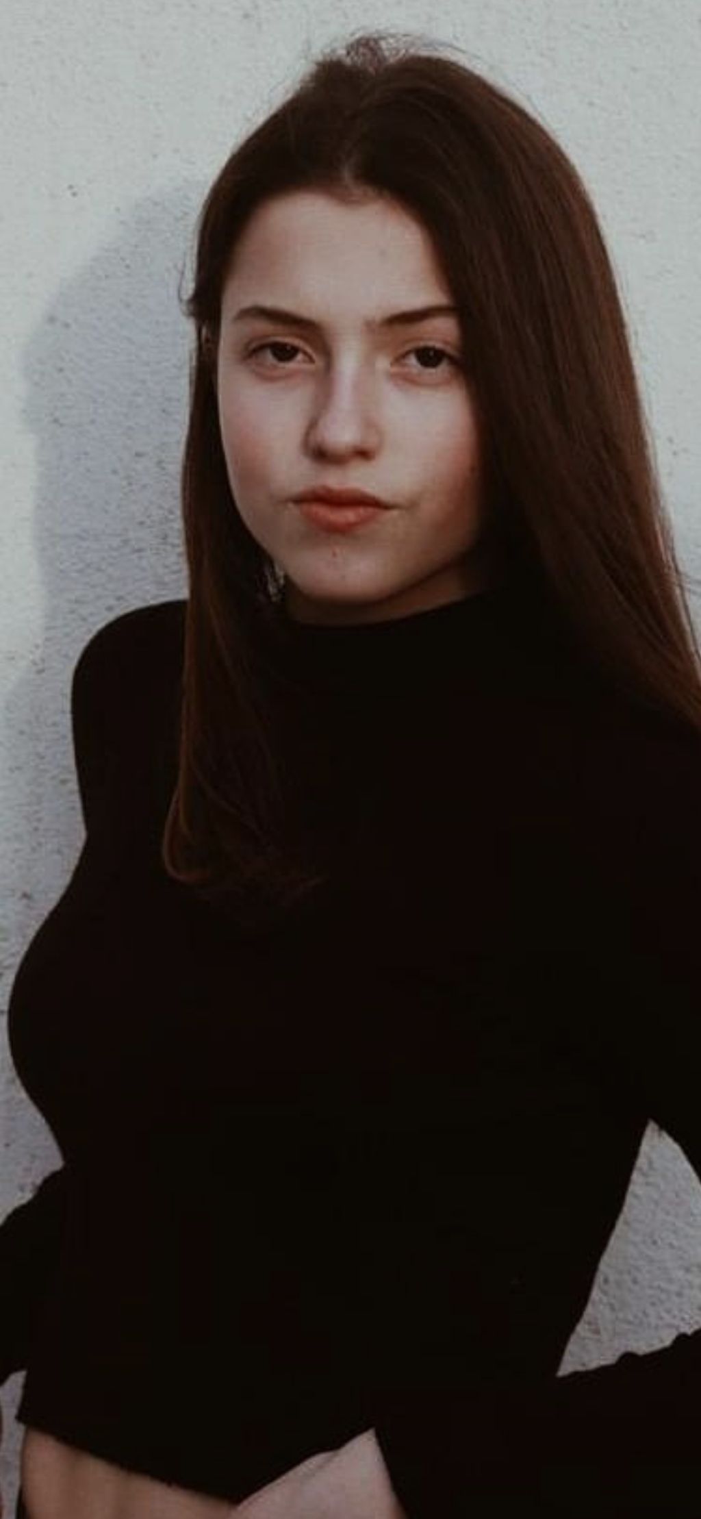Spanish Teens girls - 2