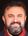 Süper Lig teknik direktör - 1