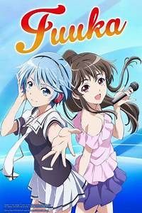 best romance anime  - 2