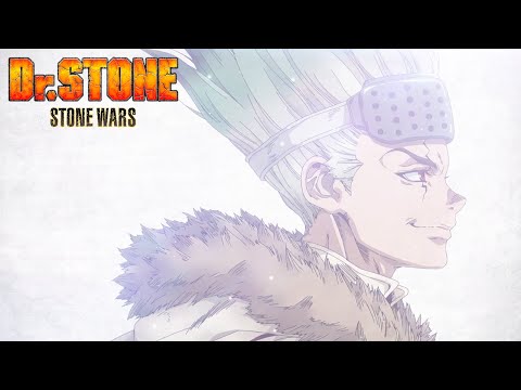 Tournoi Endings Drezia - 2